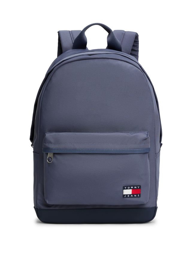 Tjm Ess Daily Dome Backpack