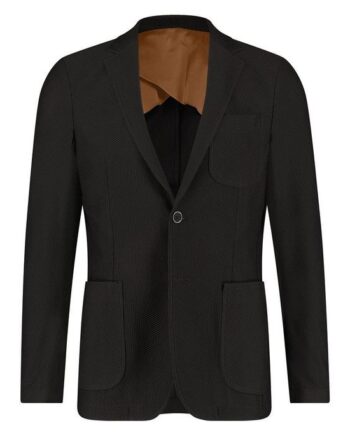Travel Blazer