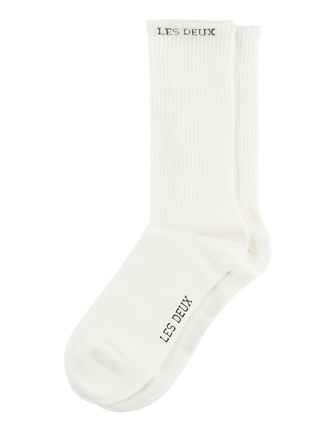 Wilfred  -pack Socks