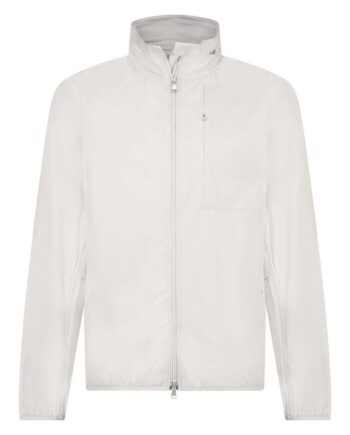 Xam Jacket