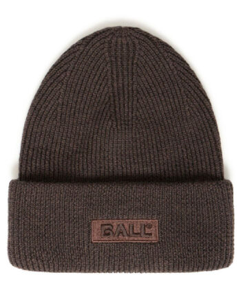 Ball Original Hue Romana Coffee Bean