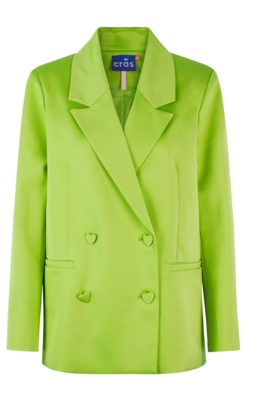 Cras Blazer Samy Acid Lime