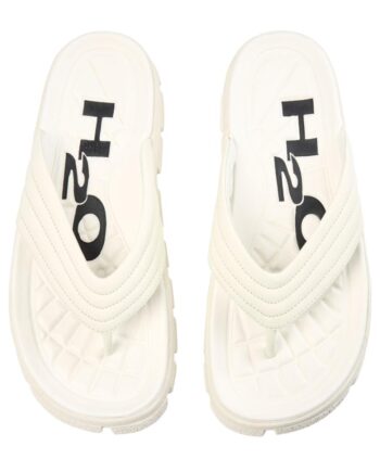 H2o Sandal Trek Flip Cannoli Cream
