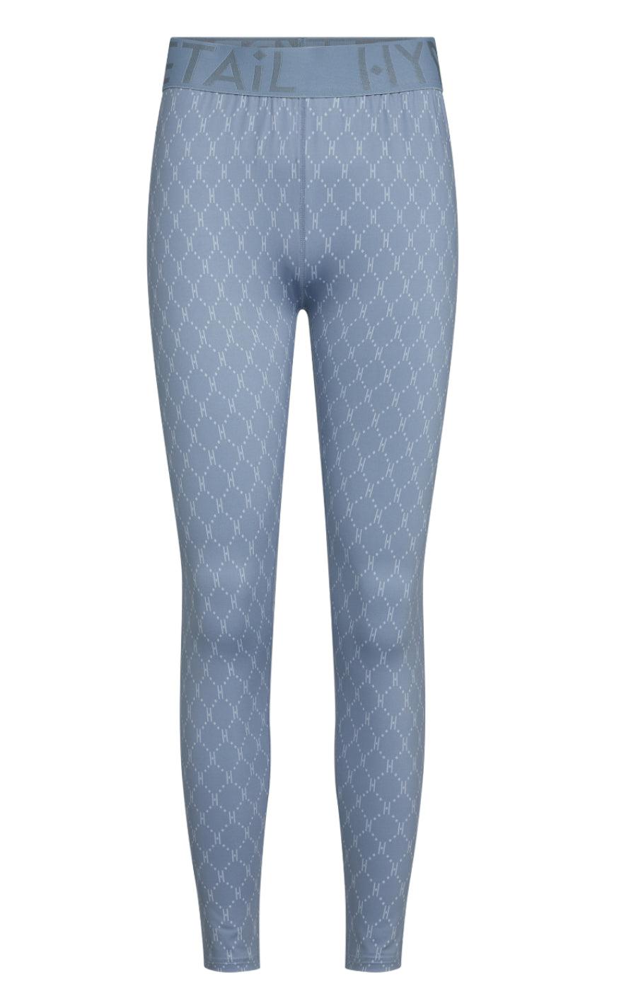 Hype The Detail Leggings Printed 41
