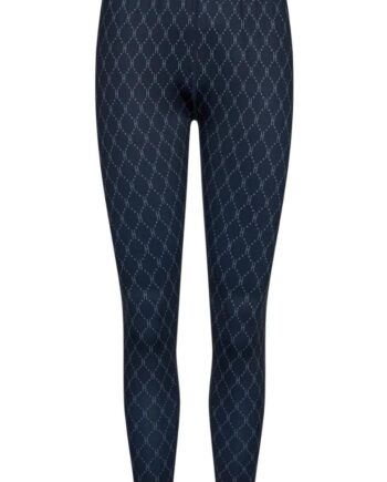 Hype The Detail Leggings Printed 42