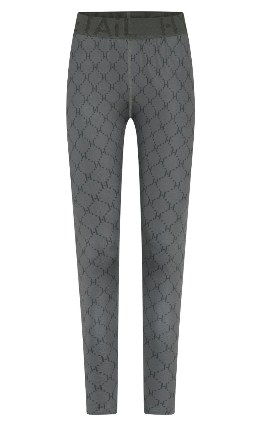 Hype The Detail Leggings Printed 26