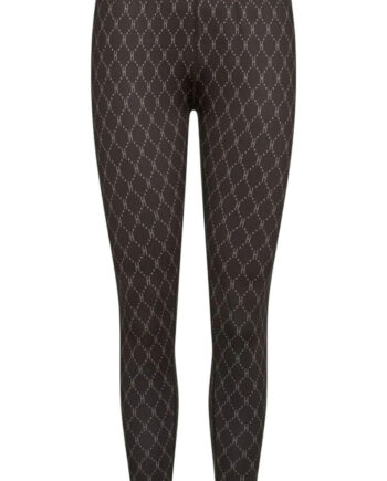 Hype The Detail Leggings Printed 43