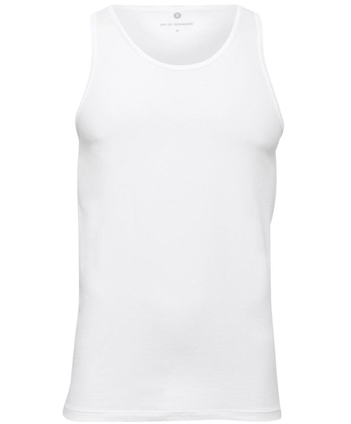 Jbs Of Denmark Singlet