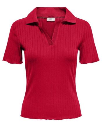 Jdy  -shirt Lori Ski Patrol