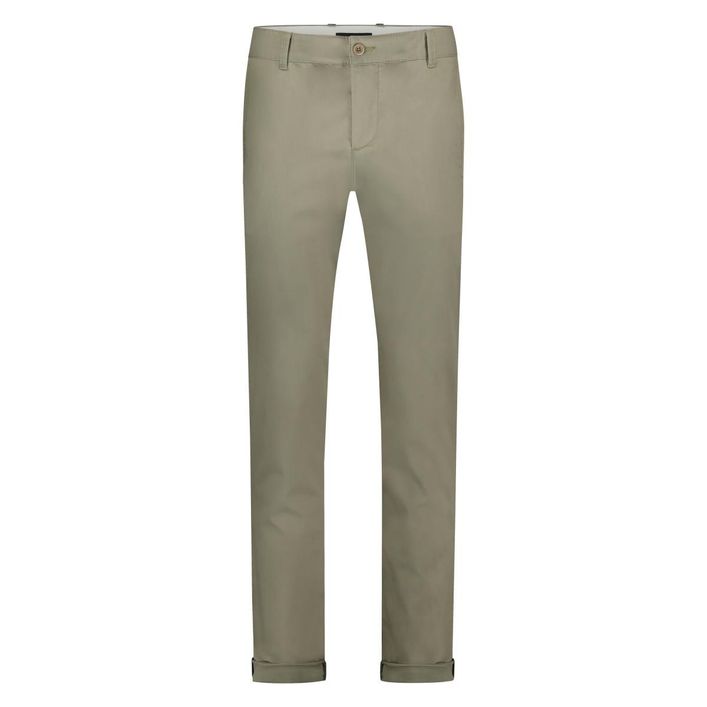 Lou Pb Ceramica Gabardine