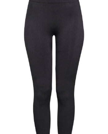Love   Divine Leggnings Love554 Black