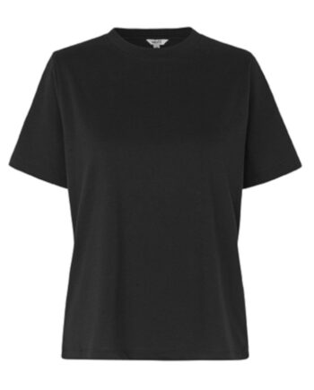 Mbym  -shirt Beeja Black