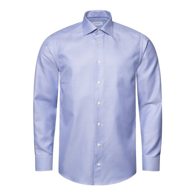 Men   Shirt: Business   Cotton Tencel