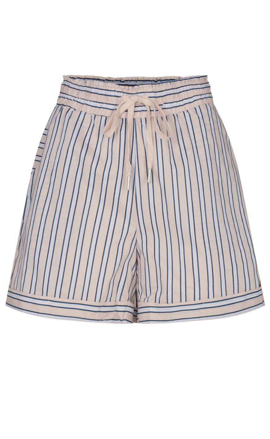 Nümph Shorts Diane Warm Sand