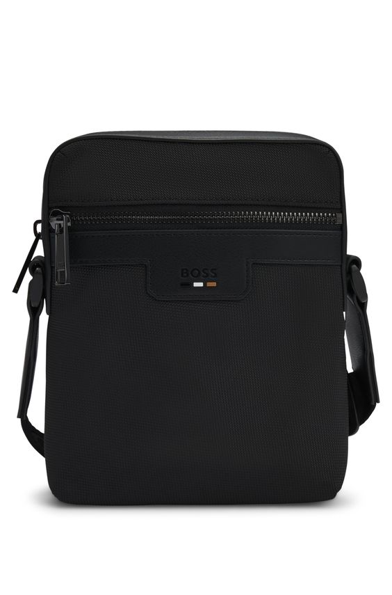 Ray   Ns Zip 10269724 01