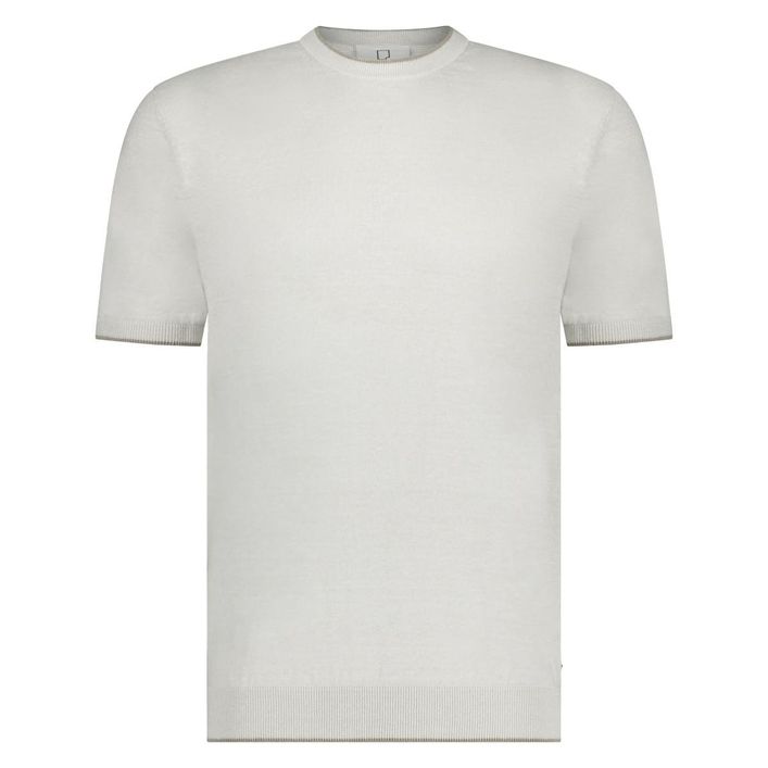 Rome Knit  -shirt