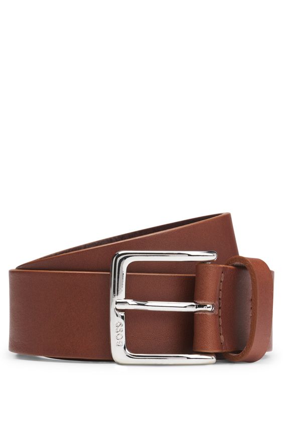 Ronnie-  Sz35 10207077 01