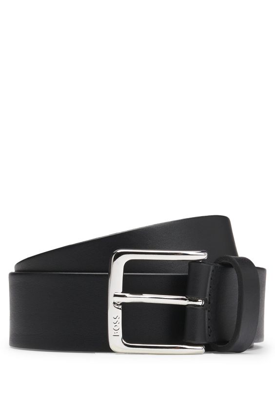 Ronnie-  Sz35 10207077 01