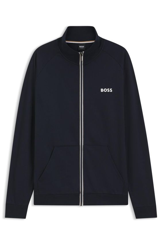 Authentic Jacket 10269562 03