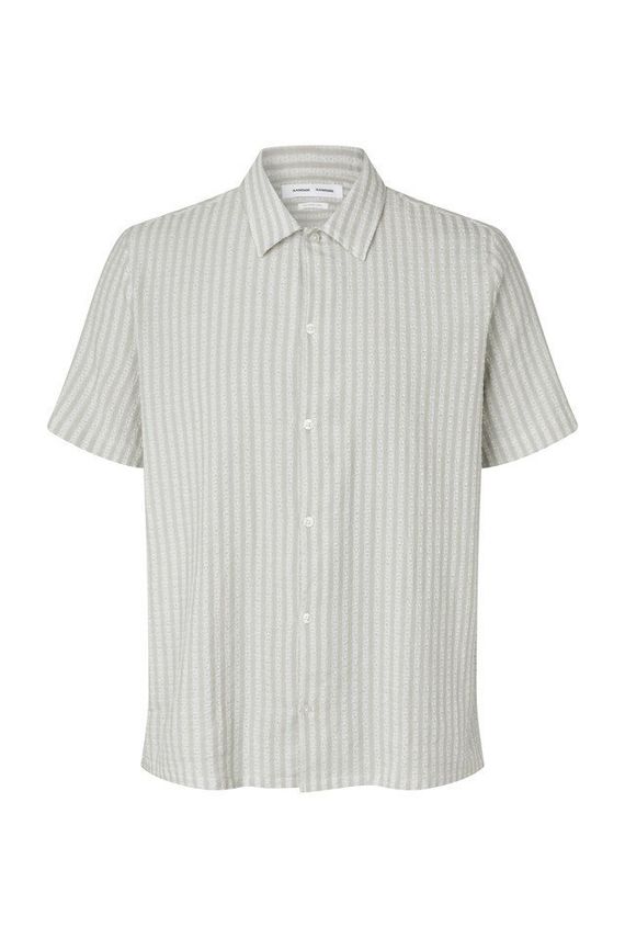 Avan Jx Shirt 14698