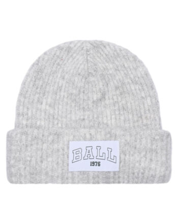 Ball Original Hue    Molly White Melange