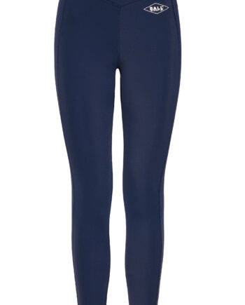 Ball Original Leggings Forma Sky Captain
