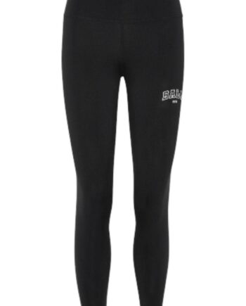 Ball Original Leggings    Spicer Black