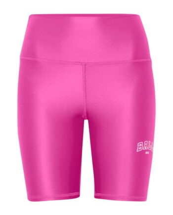 Ball Original Shorts    Kidd Sport Bright Pink