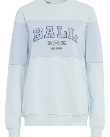 Ball Original Sweatshirt    Montana Skyride