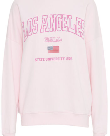 Ball Original Sweatshirt    Smith Milk Shake