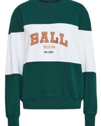 Ball Original Sweatshirt Montana Pine Grove