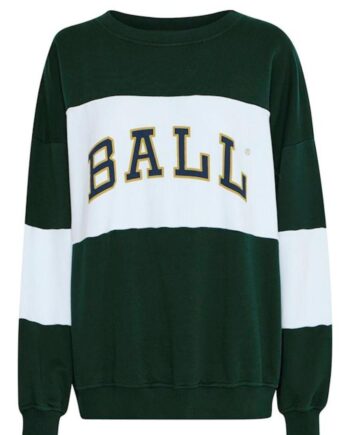Ball Original Sweatshirt Robinson Pine Grove