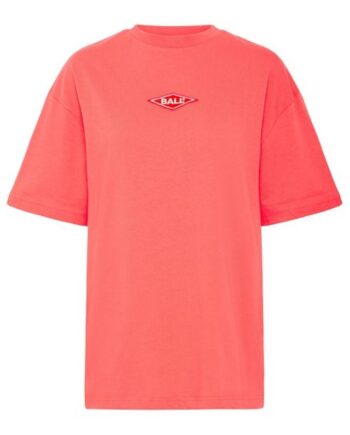 Ball Original  -shirt Rimini Rose