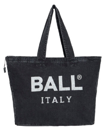 Ball Original Taske Prato Blash Wash