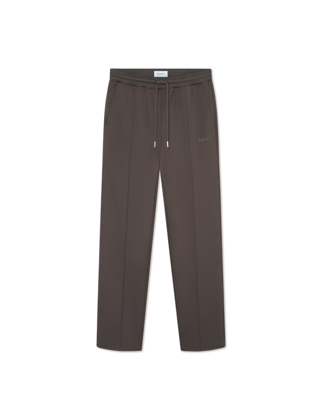 Ballier Track Pants Seasonal
