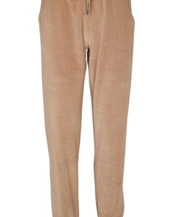 Basic Apparel Bukser Cindy Amphora