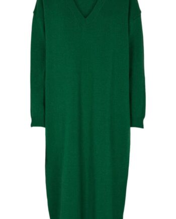 Basic Apparel Kjole Lise Eden