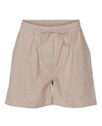 Basic Apparel Shorts Harriet Chipmunk