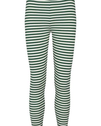 Basic Apparel Tights Ludmilla Eden Whisper White