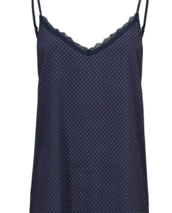 Beck Söndergaard Top Portia Maude Mixed Colour