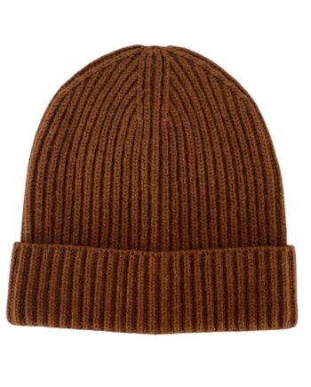 Black Colour Hat- Grape Coffee