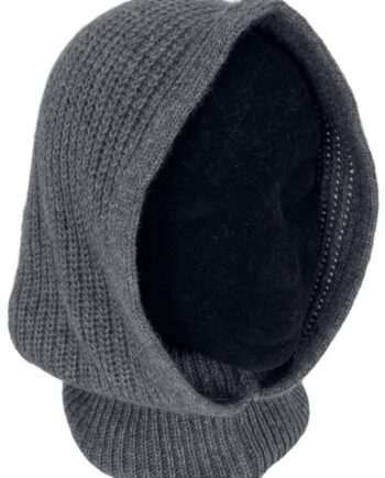 Black Colour Hue Cinna Grey