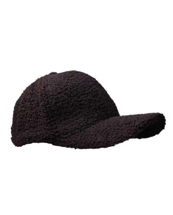 Black Colour Kasket Kita Black