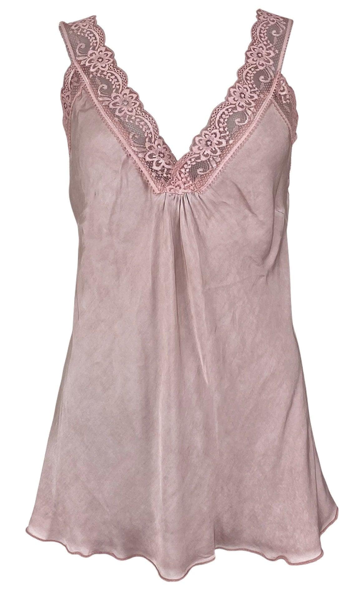 Black Colour Top Bea Rose