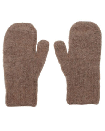 Black Colour Vanter Ginger Camel