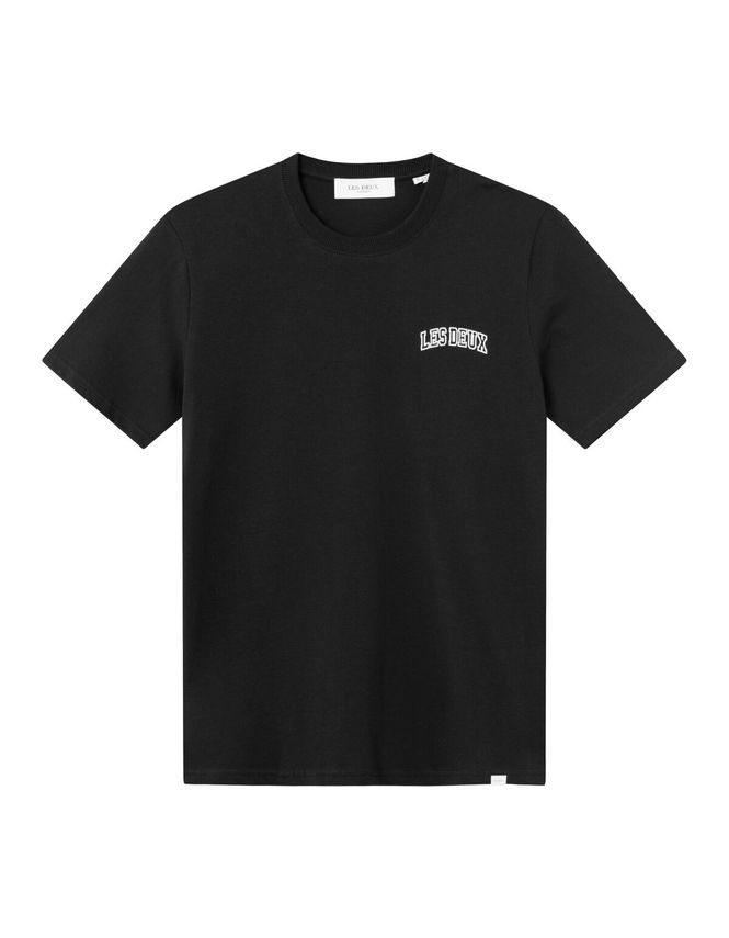 Blake -shirt