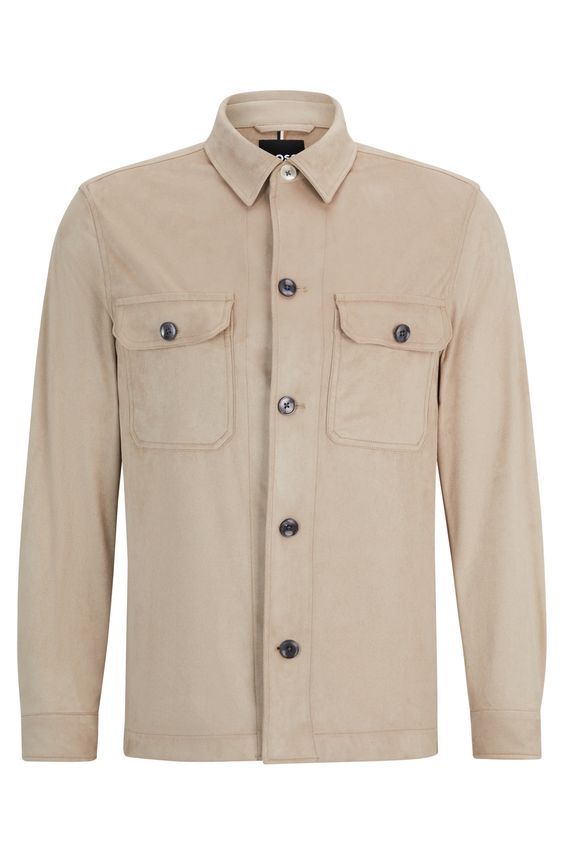 -carper-os-232f 10247923 01