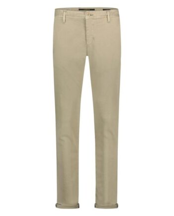 Chino Rob Superstretch Slim Fit