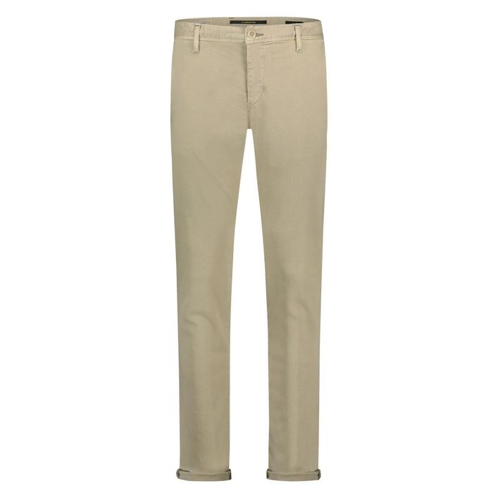 Chino Rob Superstretch Slim Fit