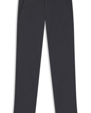 Chino Slim 10274909 01